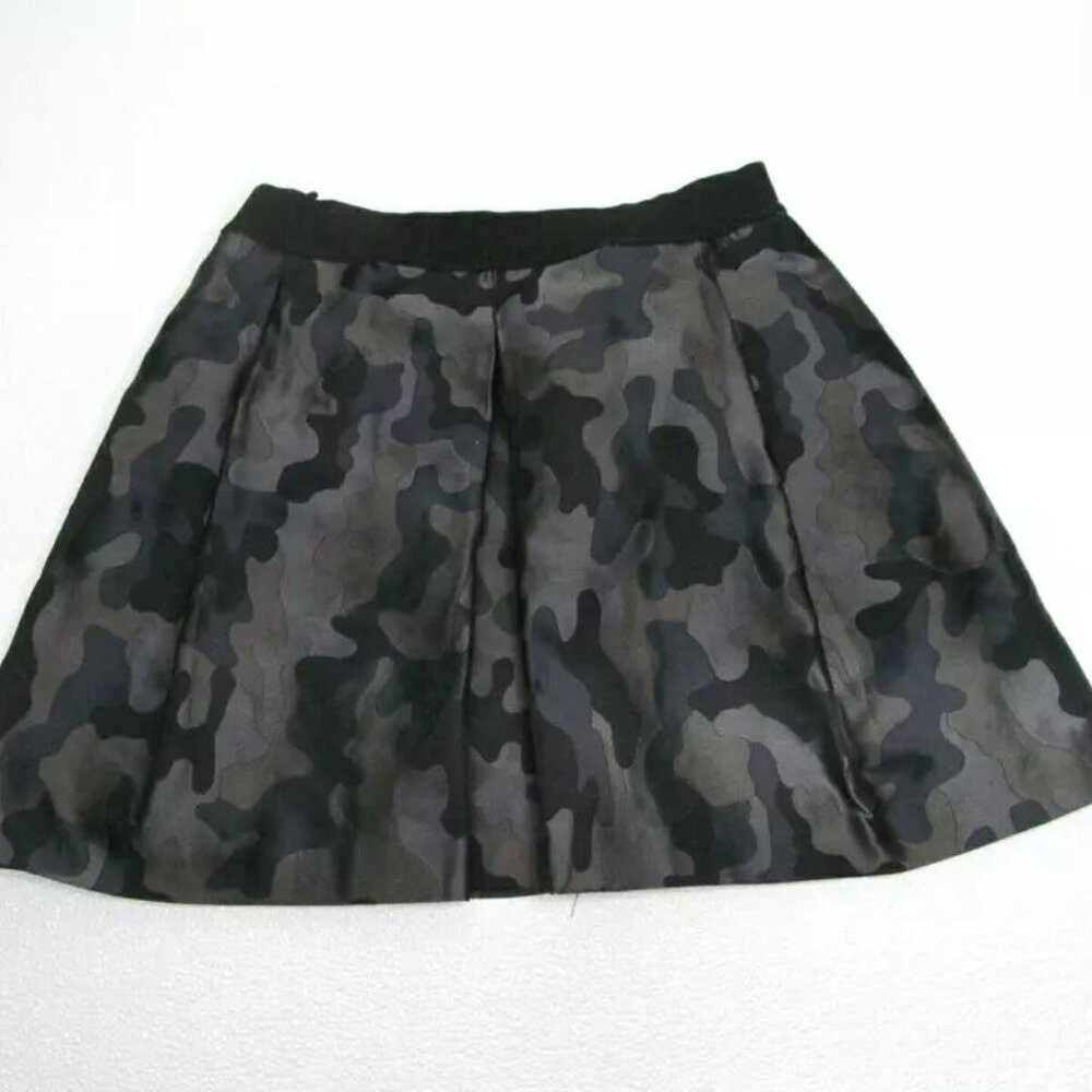 Pinko Skirt Woman size 4